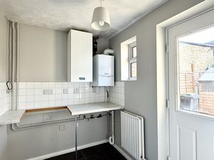 Utility Room- click for photo gallery